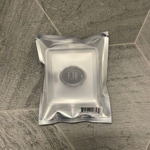 LASHIFY Fluffy F10 Gossimer Lashes